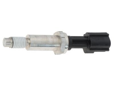 Lincoln Cylinder Head Temperature Sensor - 8S4Z-6G004-A