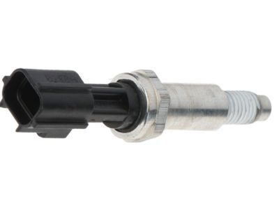 Lincoln Cylinder Head Temperature Sensor - 8S4Z-6G004-A