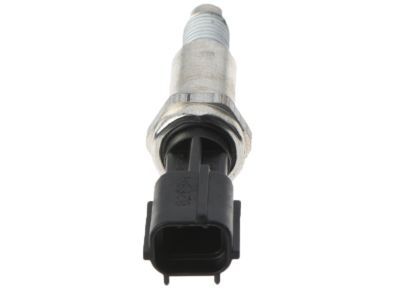 Lincoln Cylinder Head Temperature Sensor - 8S4Z-6G004-A