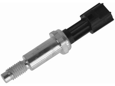 Lincoln Cylinder Head Temperature Sensor - 8S4Z-6G004-A