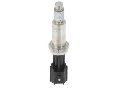 Lincoln Cylinder Head Temperature Sensor - 8S4Z-6G004-A