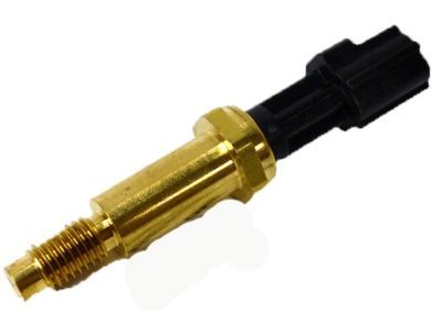 Lincoln Cylinder Head Temperature Sensor - 8S4Z-6G004-A