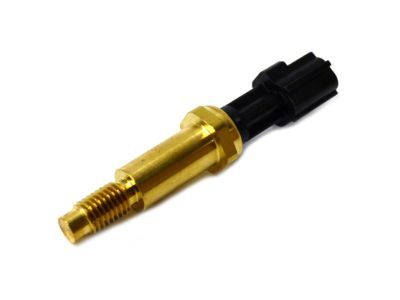 Lincoln Cylinder Head Temperature Sensor - 8S4Z-6G004-A