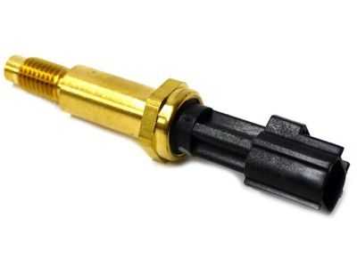 Lincoln Cylinder Head Temperature Sensor - 8S4Z-6G004-A