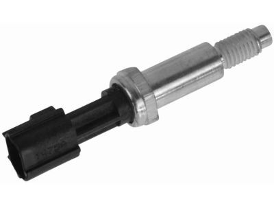 Lincoln Cylinder Head Temperature Sensor - 8S4Z-6G004-A