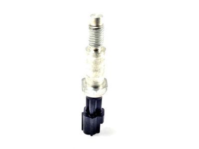 Lincoln Cylinder Head Temperature Sensor - 8S4Z-6G004-A
