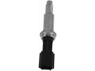 Lincoln Cylinder Head Temperature Sensor - 8S4Z-6G004-A