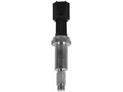 Lincoln Cylinder Head Temperature Sensor - 8S4Z-6G004-A