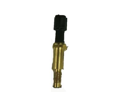Lincoln Cylinder Head Temperature Sensor - 8S4Z-6G004-A