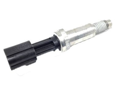 Lincoln Cylinder Head Temperature Sensor - 8S4Z-6G004-A