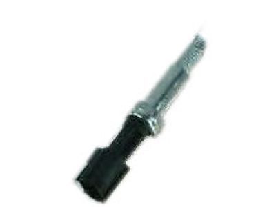 Lincoln Cylinder Head Temperature Sensor - 8S4Z-6G004-A