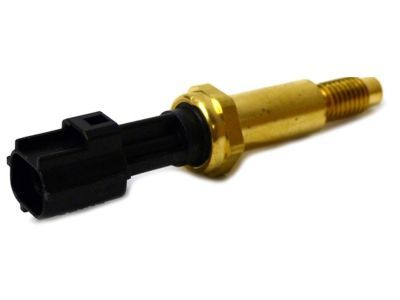 Lincoln Cylinder Head Temperature Sensor - 8S4Z-6G004-A