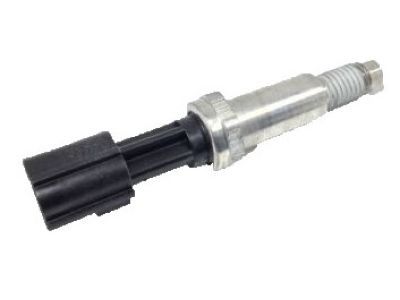 Lincoln Cylinder Head Temperature Sensor - 8S4Z-6G004-A