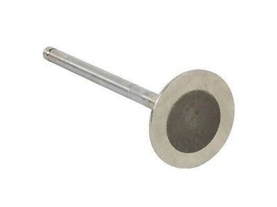 Ford Taurus Exhaust Valve - AA5Z-6505-A