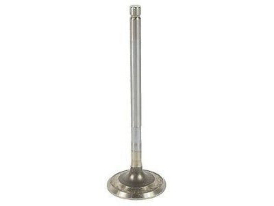 Ford Taurus Exhaust Valve - AA5Z-6505-A