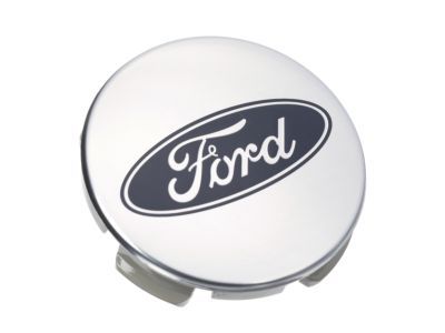 Ford Expedition Wheel Cover - FL3Z-1130-K