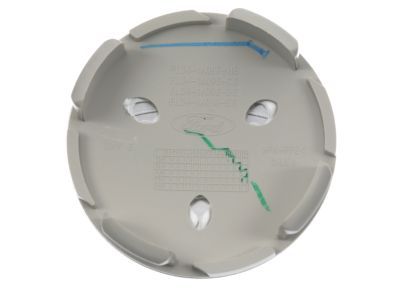 Ford Expedition Wheel Cover - FL3Z-1130-K