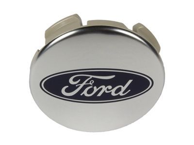 Ford Expedition Wheel Cover - FL3Z-1130-K