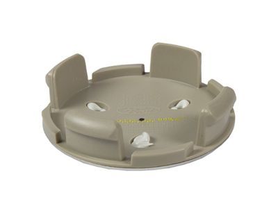 Ford Expedition Wheel Cover - FL3Z-1130-K
