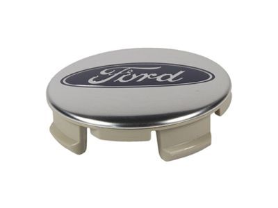 Ford Expedition Wheel Cover - FL3Z-1130-K