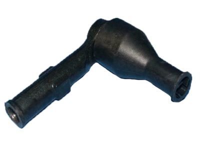 Lincoln Navigator Tie Rod End - 6L1Z-3A130-A