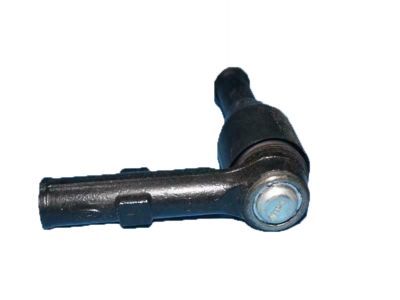 Lincoln Navigator Tie Rod End - 6L1Z-3A130-A