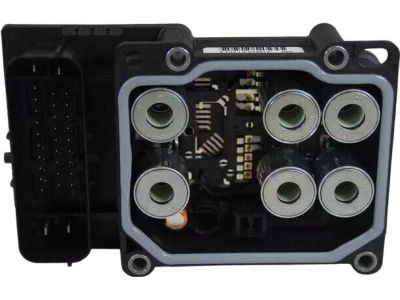 JL3Z-2C219-A Ford Kit - Brake Repair Product Photo 2 of 2