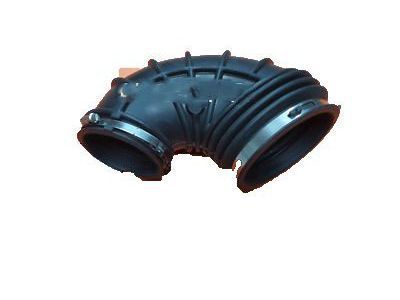 Ford 3C2Z-9B659-BA Hose - Air