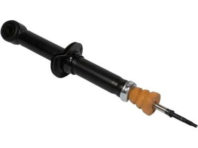9L3Z-18124-FE Ford Shock Absorber Assembly Product Photo 2 of 4