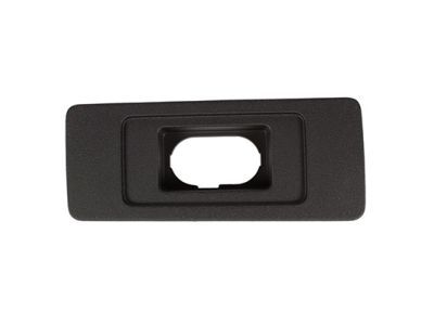 BL3Z-15042D82-AA Ford Opening Panel Cover Product Photo 2 of 2