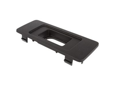 Ford BL3Z-15042D82-AA Opening Panel Cover BL3Z-15042D82-AA Ford Opening Panel Cover Product Photo 1 of 2