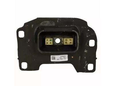 AV6Z-6068-C Ford Housing - Transmission Extension Product Photo 1 of 1