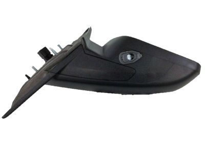 Ford DR3Z-17682-DA Mirror Assembly - Rear View Outer