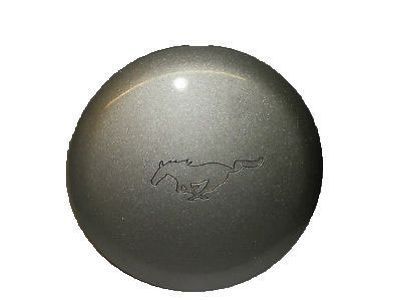 Ford F4ZZ-1130-B Cover - Wheel