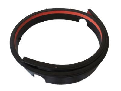 Ford F81Z-16A238-BB Gasket