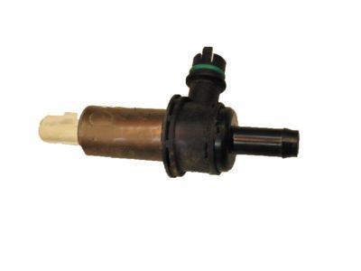 6F9Z-9F945-AA Ford Vent Control Solenoid Product Photo 4 of 4