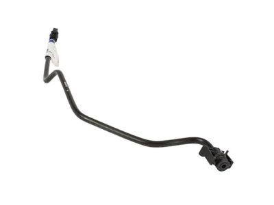 Ford Coolant Reservoir Hose - DM5Z-8063-A