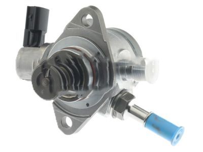 Ford BL3Z-9350-C Pump Assembly - Fuel