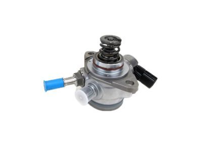 Ford BL3Z-9350-C Pump Assembly - Fuel
