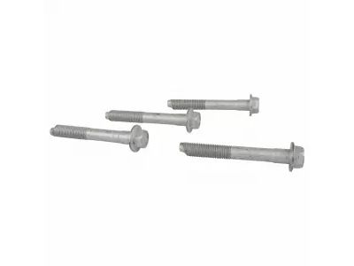 Ford -N808476-S301 Bolt -N808476-S301 Ford Bolt Product Photo 1 of 2