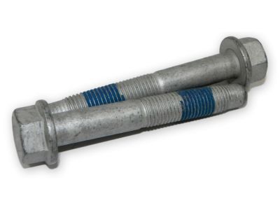 Ford -W710909-S439 Bolt