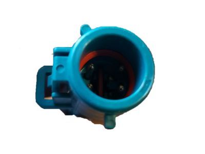 Lincoln XC2Z-9F472-BA Sensor - Hego