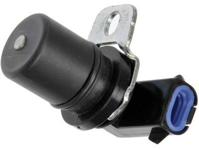 Ford Mustang Speed Sensor - XR3Z-7H103-AB