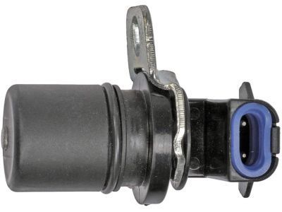 Ford Mustang Speed Sensor - XR3Z-7H103-AB