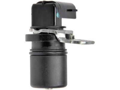 Ford Mustang Speed Sensor - XR3Z-7H103-AB
