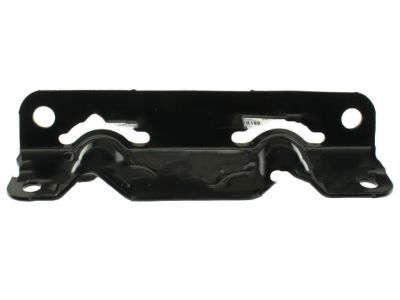 Mercury 1L2Z-3E552-EA Bracket - Steering Gear