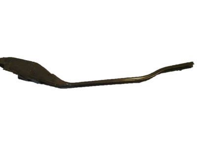 Mercury Mariner Engine Mount - 9L8Z-6P094-C