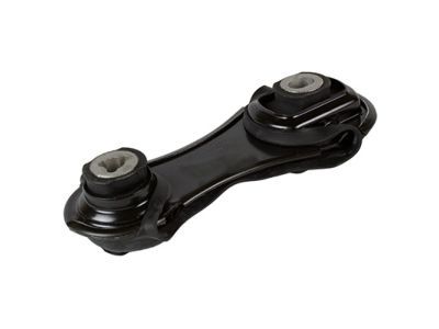 Ford Police Interceptor Sedan Engine Mount - GB5Z-6068-A