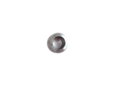 Mercury F77Z-6C341-AA Spacer