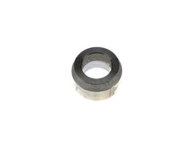 Mercury F77Z-6C341-AA Spacer